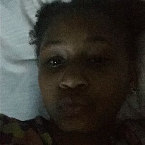 Meet your Posher, Shaylin